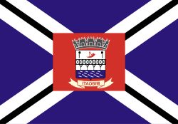 Bandeira Itaobim 001